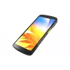 Zebra TC27 Handheld-Mobilcomputer 15,2 cm (6 Zoll) 1080 x 2160 Pixel Touchscreen Schwarz