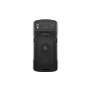 Zebra TC27 Handheld-Mobilcomputer 15,2 cm (6 Zoll) 1080 x 2160 Pixel Touchscreen Schwarz