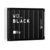 Externe Festplatte Western Digital 4 TB USB 3.2 P10