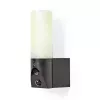 IP-Überwachungskamera Nedis WIFICOL20BK Outdoor 1920x1080 Kabellos Schwarz