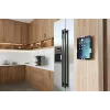 Tablet-Halterung Neomounts WL15-625WH1 Passiv Indoor Weiß
