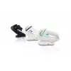 Ladegerät für Mobilgerät Datalogic WLC4090-BK-433