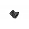 Ladegerät für Mobilgerät Datalogic WLC4090-BK-433