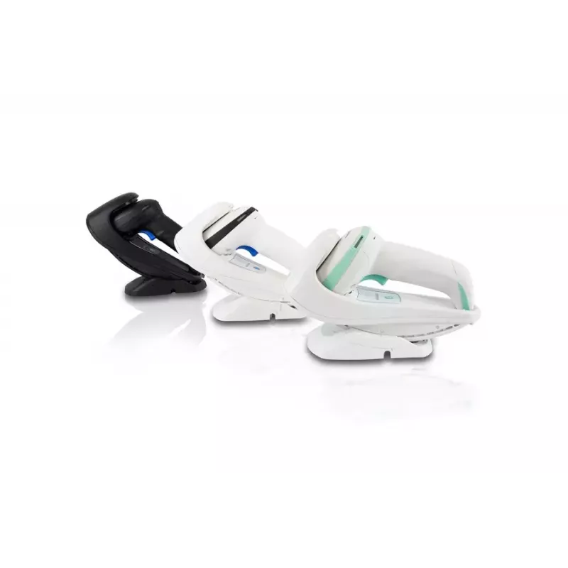 Mobiles Gerät Ladegerät Datalogic WLC4090-BK-BT