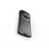 Zebra TC22 Handheld-Mobilcomputer 15,2 cm (6 Zoll) 1080 x 2160 Pixel Touchscreen Schwarz