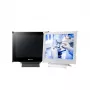 AG Neovo X-15E Computermonitor 38,1 cm (15 Zoll) 1024 x 768 Pixel XGA LED Weiß