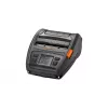 Mobiler Drucker Bixolon XM7-40 Thermodirekt 203 x 203 DPI Kabelgebunden & Kabellos