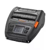 Mobiler Drucker Bixolon XM7-40 Thermodirekt 203 x 203 DPI Kabelgebunden & Kabellos