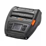 Mobiler Drucker Bixolon XM7-40 Thermodirekt 203 x 203 DPI Kabelgebunden & Kabellos