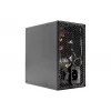 Netzteil Xilence Performance X Series XP850MR9.2 850 W