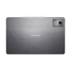 Lenovo Tab K11 Plus Snapdragon 128 GB 29,1 cm (11,4 Zoll) 6 GB Wi-Fi 6 (802.11ax) Android 14 Grau