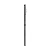 Lenovo Tab K11 Plus Snapdragon 128 GB 29,1 cm (11,4 Zoll) 6 GB Wi-Fi 6 (802.11ax) Android 14 Grau