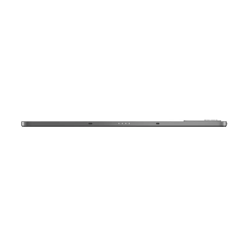 Lenovo Tab K11 Plus Snapdragon 128 GB 29,1 cm (11,4 Zoll) 6 GB Wi-Fi 6 (802.11ax) Android 14 Grau