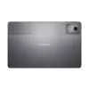 Lenovo Tab K11 Plus 4G Snapdragon 128 GB 29,1 cm (11,4 Zoll) 6 GB Wi-Fi 6 (802.11ax) Android 14 Grau
