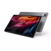 Lenovo Tab K11 Plus 4G Snapdragon 128 GB 29,1 cm (11,4 Zoll) 6 GB Wi-Fi 6 (802.11ax) Android 14 Grau