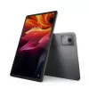 Lenovo Tab K11 Plus 4G Snapdragon 128 GB 29,1 cm (11,4 Zoll) 6 GB Wi-Fi 6 (802.11ax) Android 14 Grau