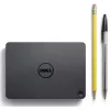 DELL WD15 180W Kabelgebundenes USB 3.2 Gen 1 (3.1 Gen 1) Type-C Schwarz