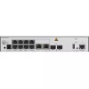 HUAWEI eKit AC600 Series AC650-256AP Netzwerk-Gateway/Controller 10/100/1000 Mbit/s