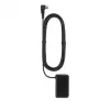 Autoantenne Pioneer CA-AN-DAB.001 Fenster Schwarz 45g