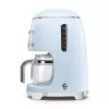 Filterkaffeemaschine Smeg 1,4 L DCF02PBEU