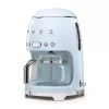 Filterkaffeemaschine Smeg 1,4 L DCF02PBEU