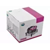Cooler CPU-Kühler Cooler Master X Dream i117