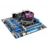Cooler CPU-Kühler Cooler Master X Dream i117