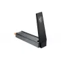 WiFi-USB-Adapter MSI AX1800 USB 2.0 Typ-A Wireless 2,4 GHz 5 GHz