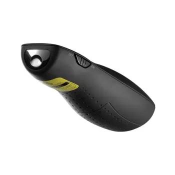 Kabelloser Presenter Logitech R400, USB, 910-001357, 910-001356