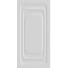 BEKO Wäscheständer | BM3T37249WBB | Energieeffizienzklasse C | Frontlader | 7 kg | Digital | Tiefe 54,5 cm | Weiß