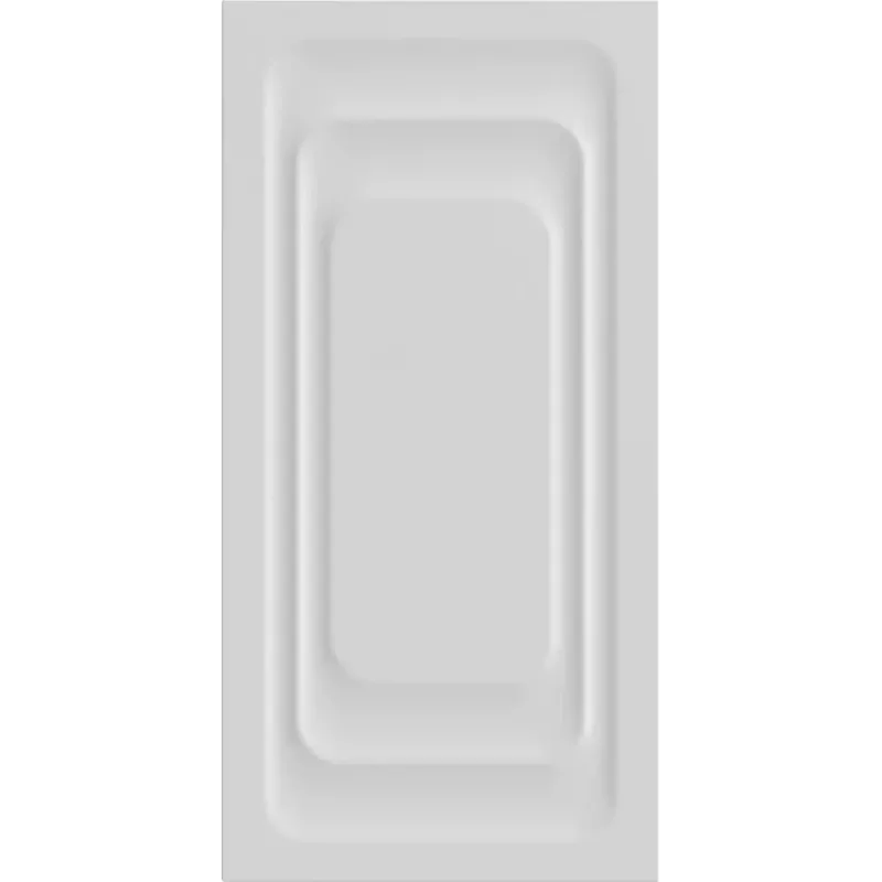 BEKO Wäscheständer | BM3T37249WBB | Energieeffizienzklasse C | Frontlader | 7 kg | Digital | Tiefe 54,5 cm | Weiß
