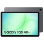 Samsung Galaxy Tab A11+ 5G 128 GB 27,9 cm (11 Zoll) 6 GB Wi-Fi 5 (802.11ac) Grau