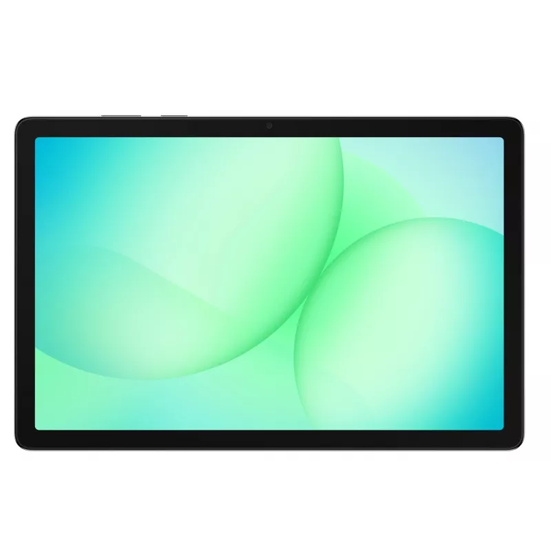 Samsung Galaxy Tab A11+ 5G 128 GB 27,9 cm (11 Zoll) 6 GB Wi-Fi 5 (802.11ac) Grau