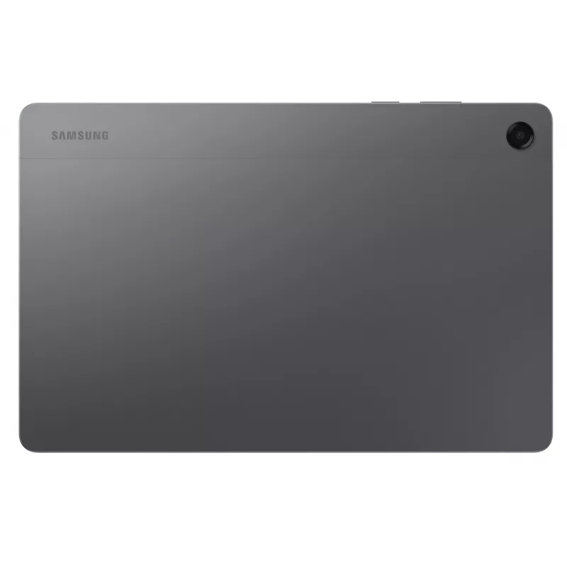 Samsung Galaxy Tab A11+ 5G 128 GB 27,9 cm (11 Zoll) 6 GB Wi-Fi 5 (802.11ac) Grau