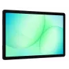 Samsung Galaxy Tab A11+ 5G 128 GB 27,9 cm (11 Zoll) 6 GB Wi-Fi 5 (802.11ac) Grau