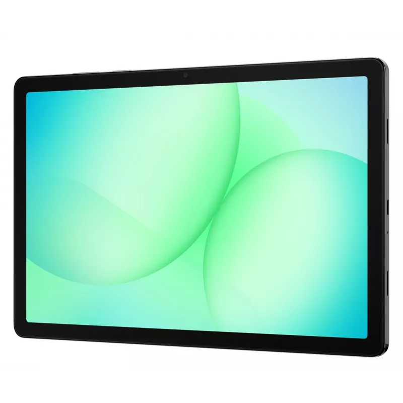 Samsung Galaxy Tab A11+ 5G 128 GB 27,9 cm (11 Zoll) 6 GB Wi-Fi 5 (802.11ac) Grau