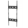 iiyama MD-WM60150 Monitorhalterung / -ständer 2,67 m (105 Zoll) Wand Schwarz