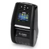 Zebra ZQ620 Plus Etikettendrucker Direktthermodruck 203 x 203 DPI 115 mm/sec Kabelgebunden & Drahtlos Bluetooth