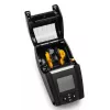 Zebra ZQ620 Plus Etikettendrucker Direktthermodruck 203 x 203 DPI 115 mm/sec Kabelgebunden & Drahtlos Bluetooth