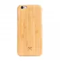 Cover Wood Woodcessories schlank iPhone 6 Plus/6s Plus