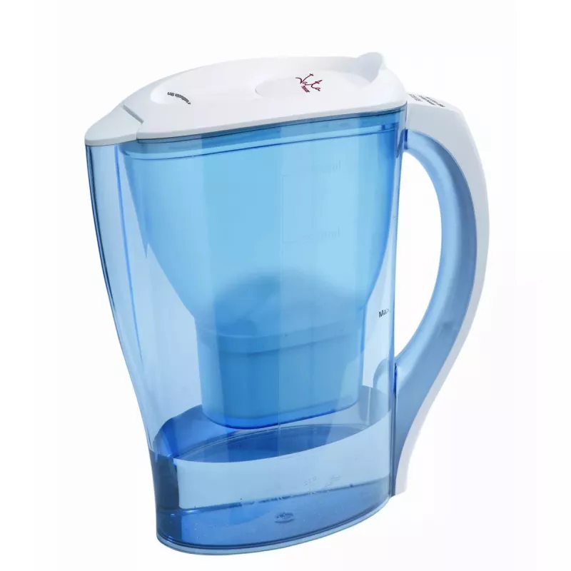 Wasserfilterkanne JATA JH01