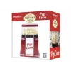Beper 90.590Y Party Line Popcornmaschine