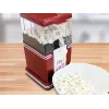 Beper 90.590Y Party Line Popcornmaschine