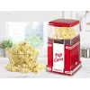 Beper 90.590Y Party Line Popcornmaschine