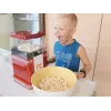 Beper 90.590Y Party Line Popcornmaschine