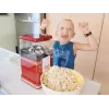 Beper 90.590Y Party Line Popcornmaschine