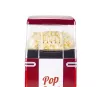 Beper 90.590Y Party Line Popcornmaschine