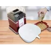 Beper 90.590Y Party Line Popcornmaschine