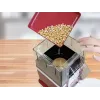 Beper 90.590Y Party Line Popcornmaschine