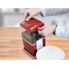 Beper 90.590Y Party Line Popcornmaschine